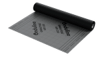 Onduline® - ONDUTISS® AIR 150 - Dim. Rollo: 50x1,5m - Gramaje 150 gr